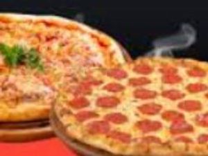 imagem do produto 1- marguerita+ 1- a moda 3+ 1 Budweiser 330ml por getileza tl pra contato