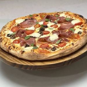 imagem do produto A moda 3+ Coca-Cola 1/5