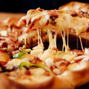 imagem do produto A moda 2+Coca-Cola 1/5