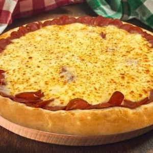 imagem do produto Caipira+ Coca-Cola 1/5 