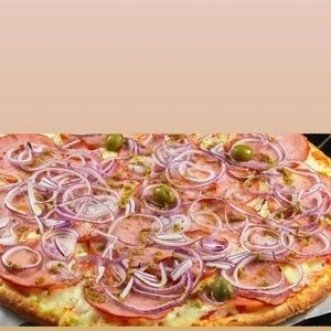 imagem do produto Amoda-2+Coca-Cola 1/5