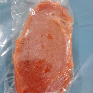imagem do produto Doce de abóbora 