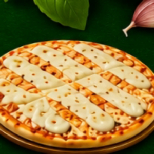 imagem do produto Frango,com catupiry