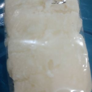 imagem do produto Cocada branca 