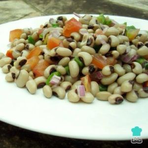 imagem do produto Feijão 