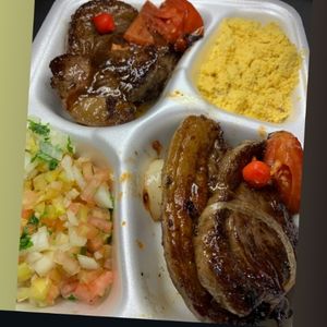 imagem do produto Picanha Argentina 