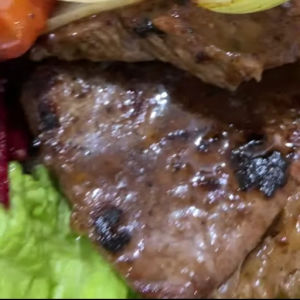 imagem do produto MAMINHA (SERVE 1 PESSOA )