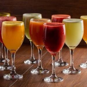 imagem do produto Suco Copo 