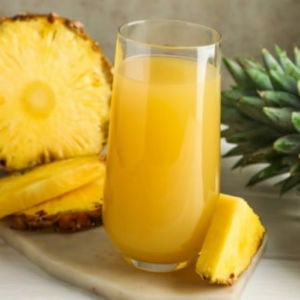 imagem do produto SUCO ABACAXI FRUTA 350 ML 