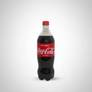 imagem do produto Coca -cola 1 lt 