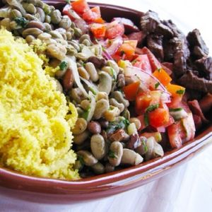 imagem do produto Arrumadinho de Crane de sol 