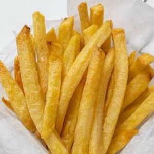 imagem do produto Porção Batata frita P 