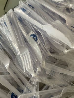 imagem do produto Pedido de descartáveis 