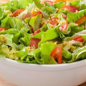 imagem do produto Salada da Casa