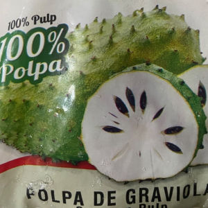 imagem do produto SUCO GRAVIOLA 350 ML 