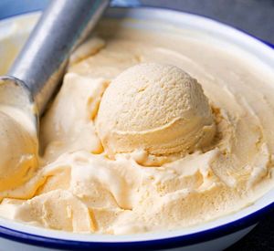 imagem do produto Copo de 500ml