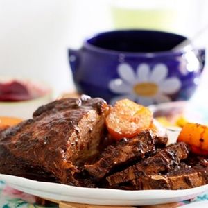 imagem do produto Carne de panela 