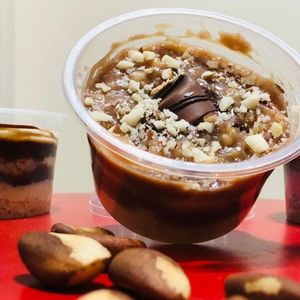 imagem do produto Kinder Bueno