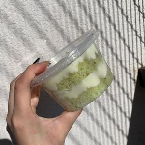 imagem do produto Limão