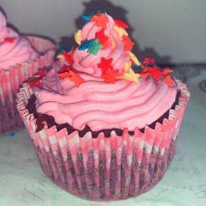 imagem do produto Nutella