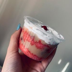 imagem do produto Céu Rosa