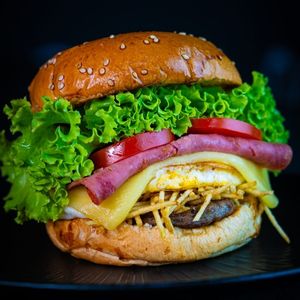 imagem do produto X TOP DAS GALÁXIAS 