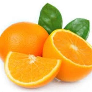 imagem do produto Suco de laranja  natural 