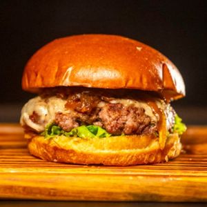 imagem do produto BIG REI 