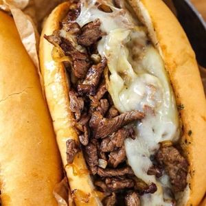 imagem do produto CHURRASPÃO DE BOI