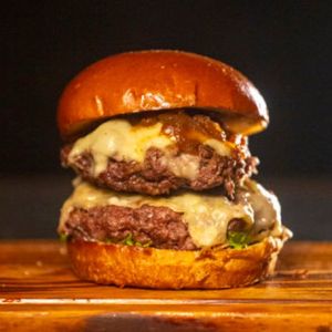 imagem do produto KING BRASA