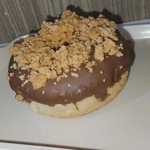 imagem do produto Donuts grande