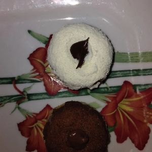 imagem do produto 5 unidades gourmet recheado