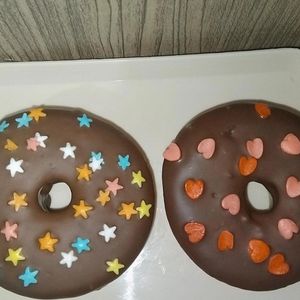 imagem do produto Donuts grande