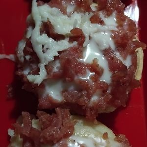 imagem do produto Caixinha com 4 unidades