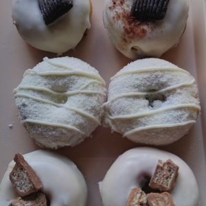 imagem do produto 5 unidades gourmet