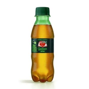 imagem do produto GUARANÁ ANTÁRCTICA ZERO PET 200ML