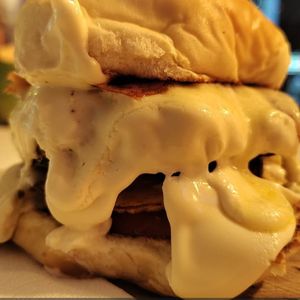 imagem do produto DA CASA