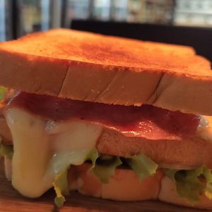 imagem do produto AMERICANO