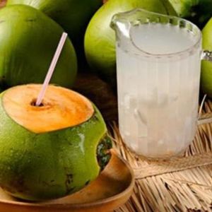 imagem do produto COCO VERDE