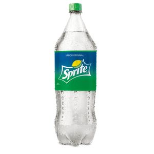 imagem do produto SPRITE 2 L