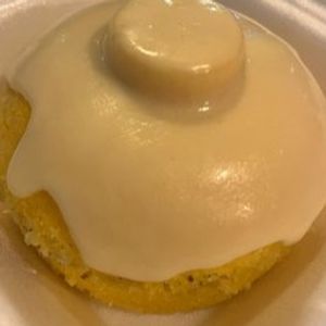 imagem do produto CUSCUZ DE CALABRESA