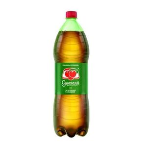 imagem do produto GUARANA ANTARCTICA ORIGINAL 2 L