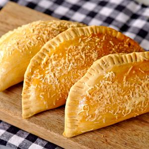 imagem do produto PASTEL DE FORNO