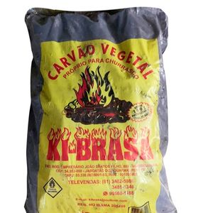 imagem do produto CARVÃO PLASTICO