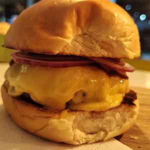 imagem do produto BIG COSTELA