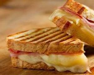 imagem do produto MISTO QUENTE