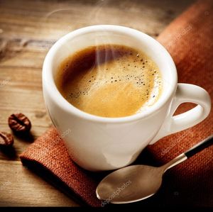 imagem do produto CAFÉ EXPRESSO