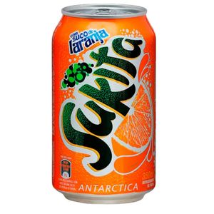 imagem do produto SUKITA LATA 350ML