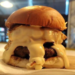 imagem do produto BIG STOP