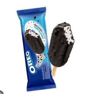 imagem do produto Picolé Oreo  